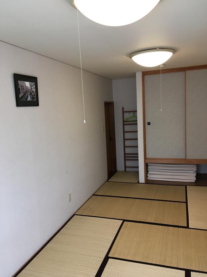 Pension Alice Niseko Extérieur photo