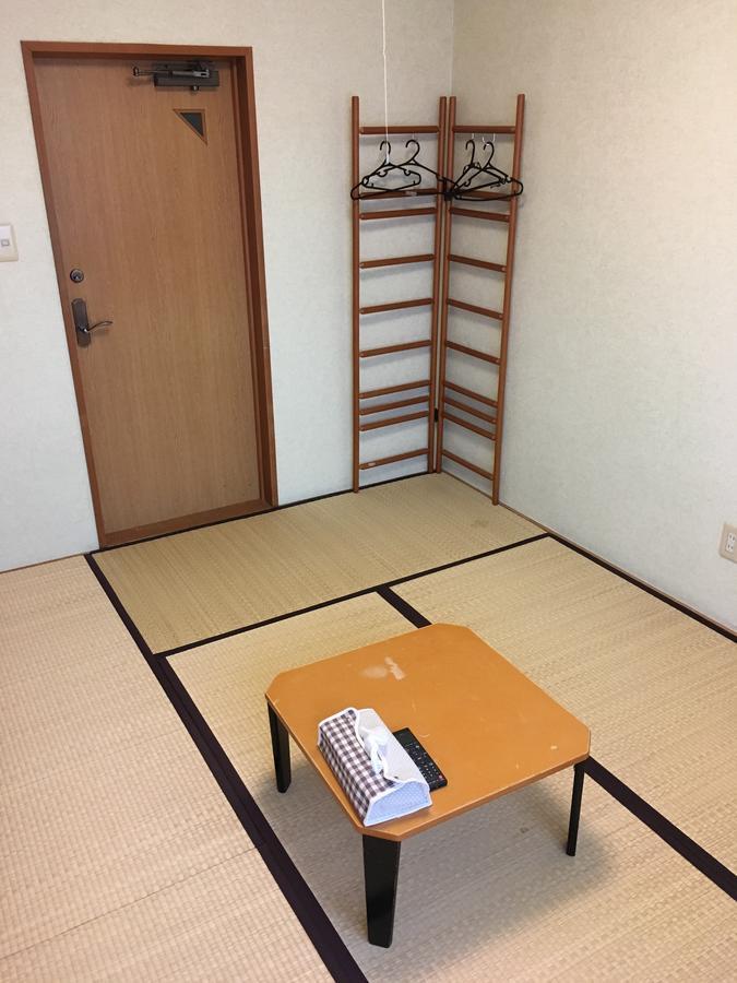 Pension Alice Niseko Extérieur photo
